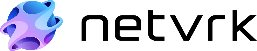 Netvrk