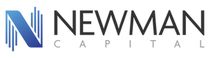 Newman Capital Newman Capital