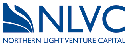 Northern Light Venture Capital | Lead investor