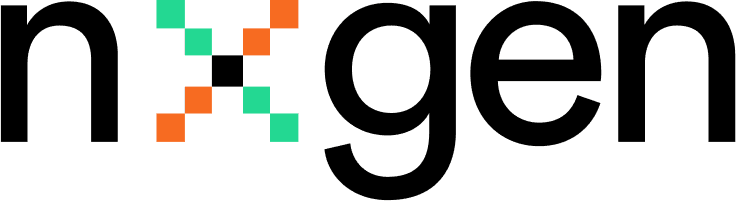 NxGen | Lead investor NxGen | Lead investor