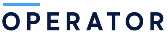 Operator Partners