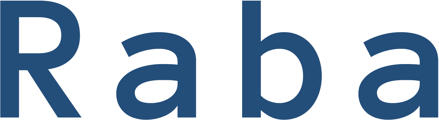 Raba Partnership