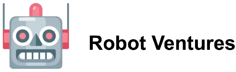 Robot Ventures