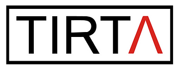 Tirta Ventures