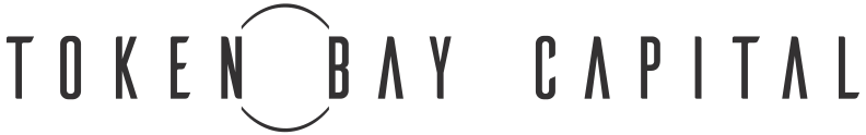 Token Bay Capital Token Bay Capital