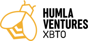 XBTO Humla Ventures XBTO Humla Ventures