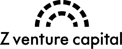 Z Venture Capital